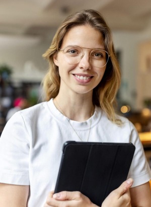 Community Manager