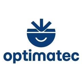 Optimatec