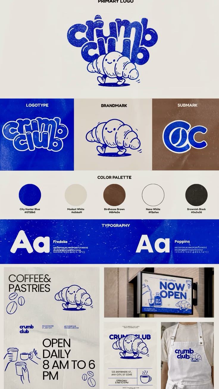 Moteur de croissance — Site, Ads & IA